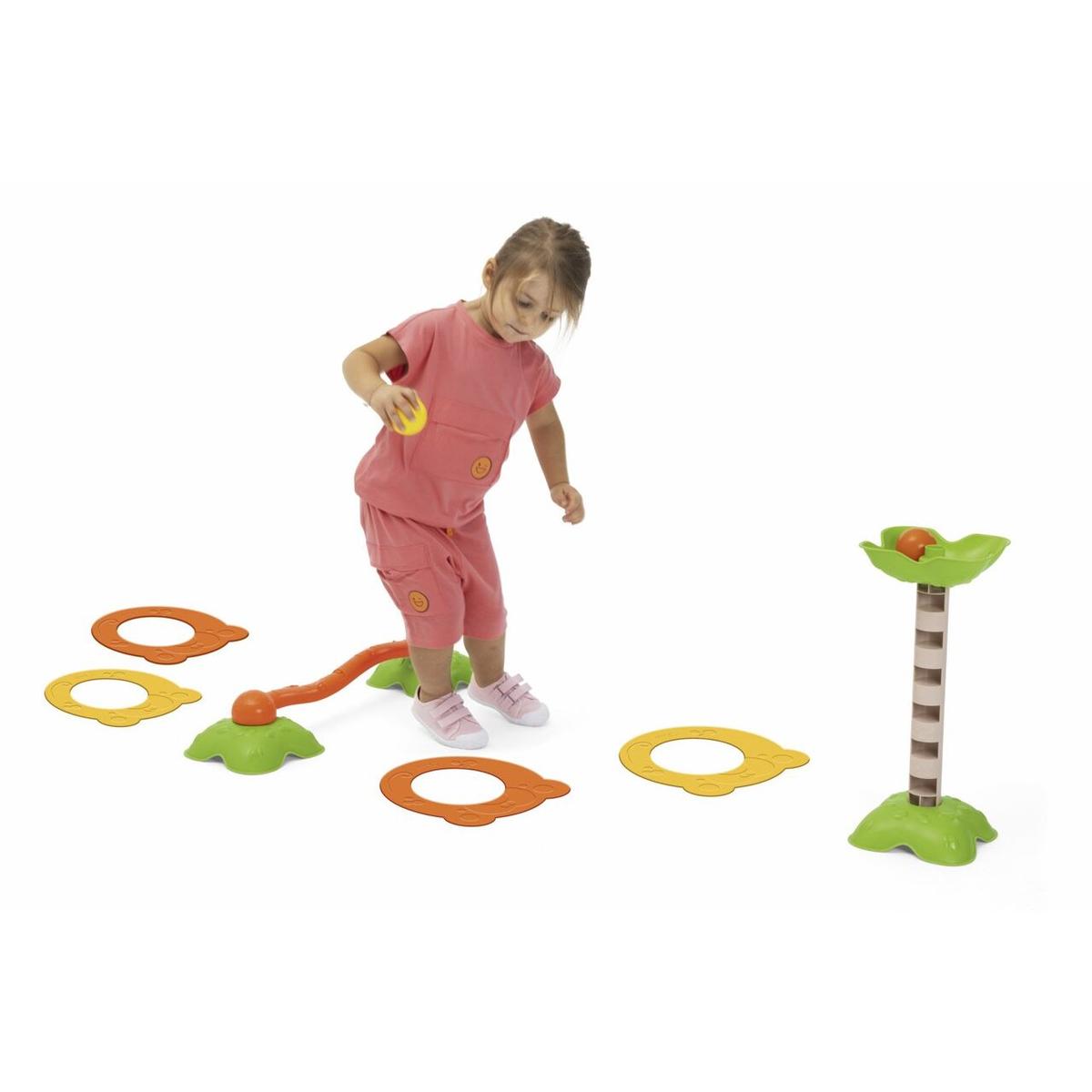 product/c/h/chicco_00011782000000_multicolore_4.jpg