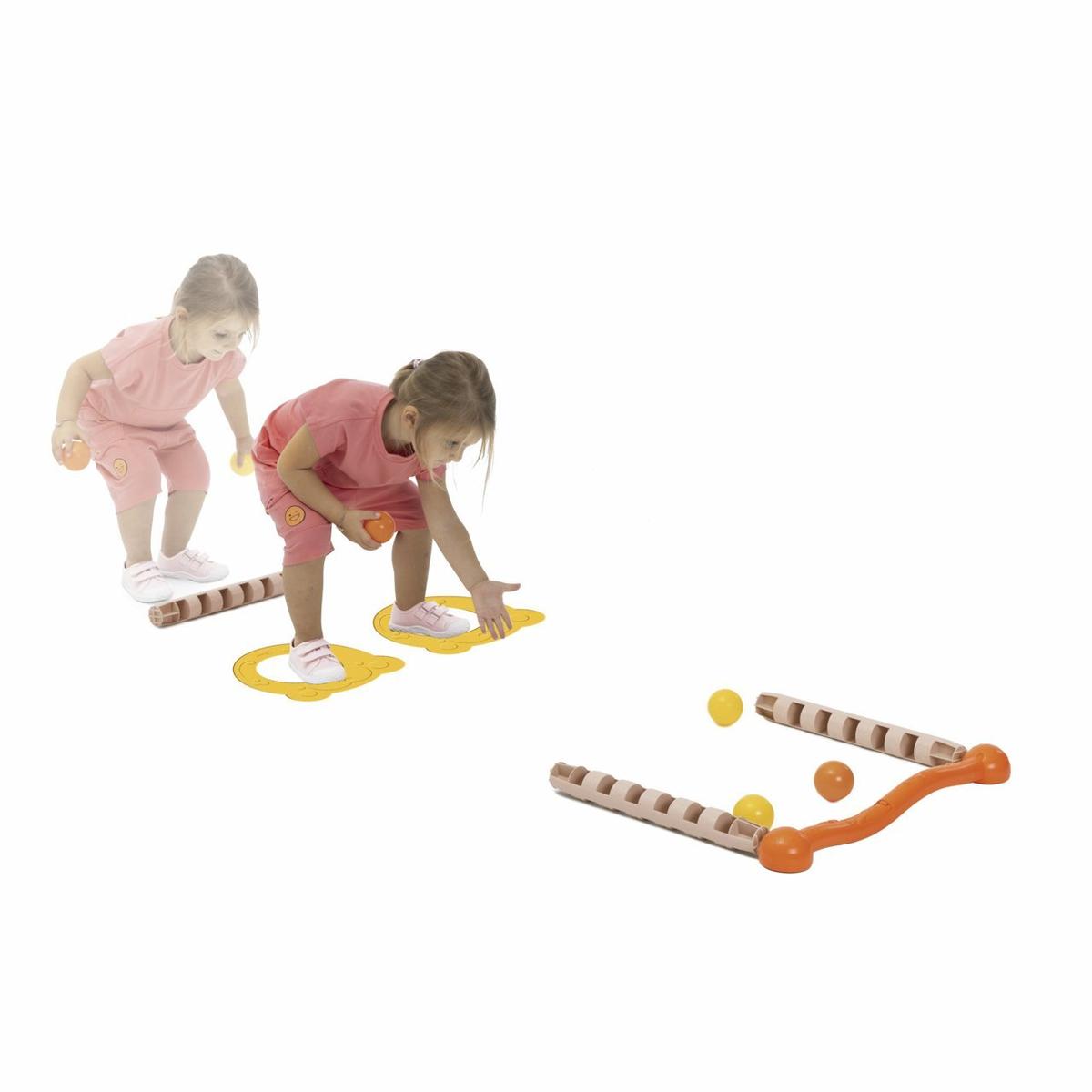 product/c/h/chicco_00011782000000_multicolore_5.jpg