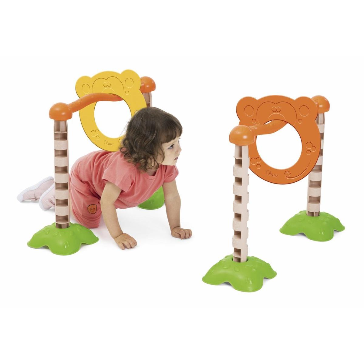 product/c/h/chicco_00011782000000_multicolore_8.jpg