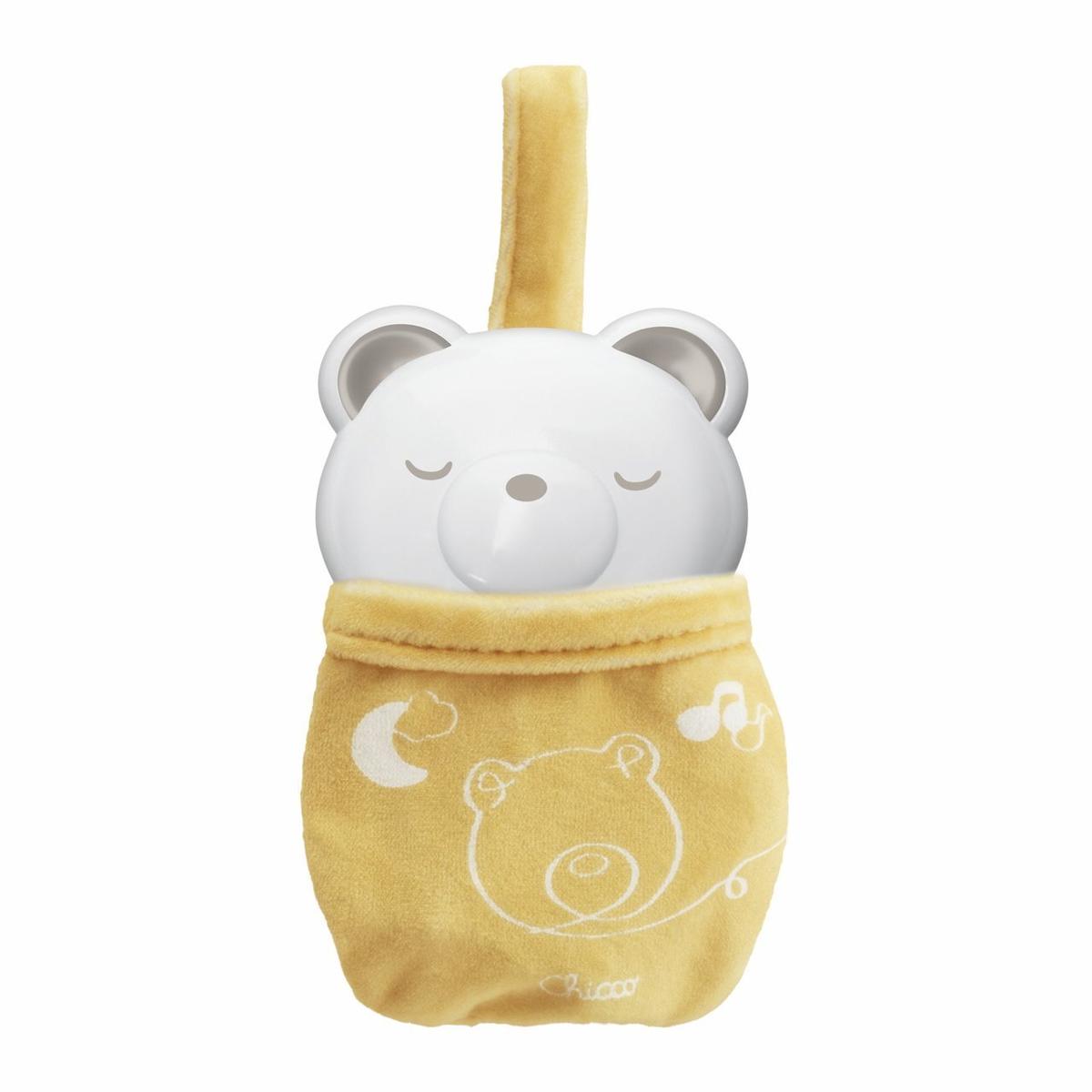 product/c/h/chicco_00011818000000_blanc-jaune_4.jpg
