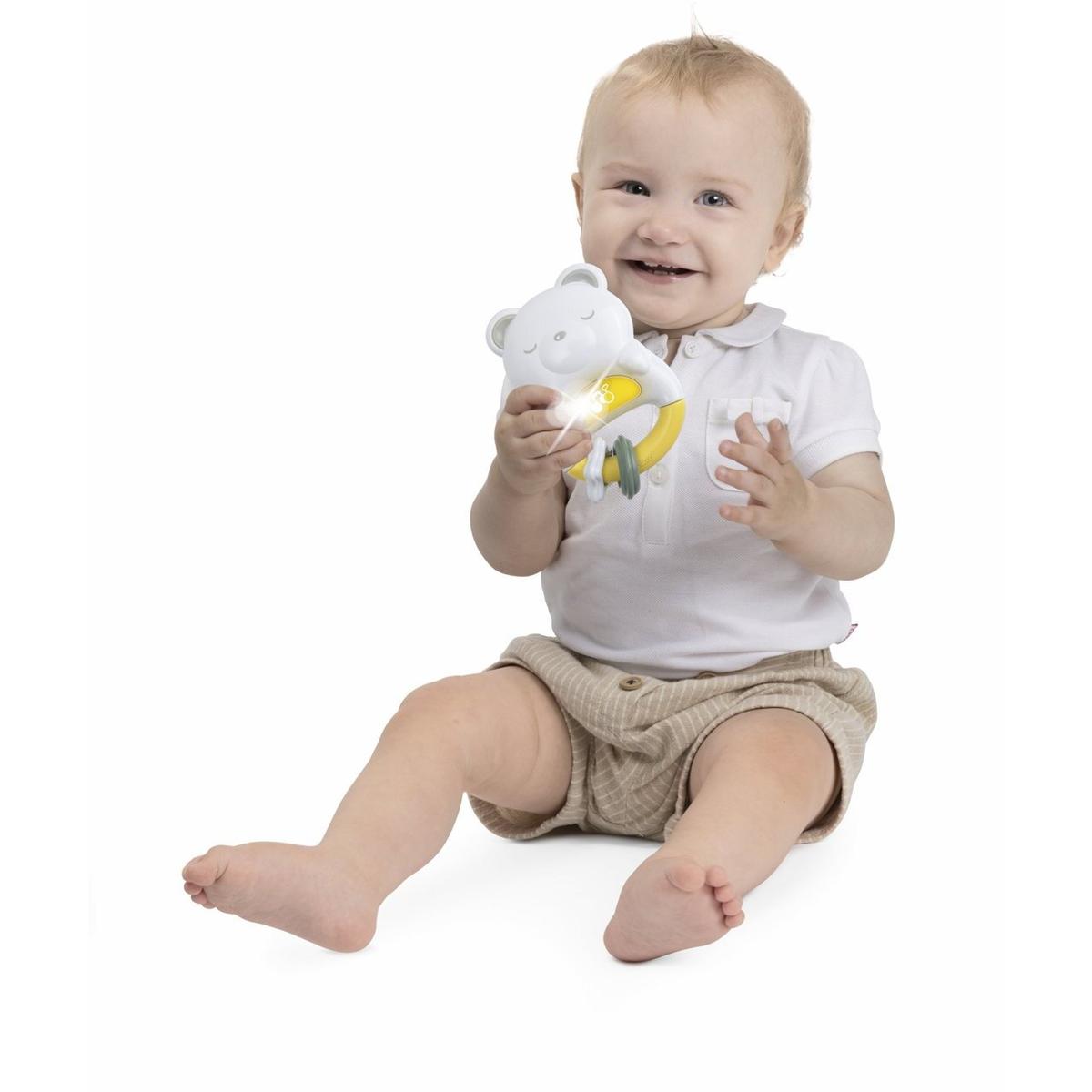 product/c/h/chicco_00011818000000_blanc-jaune_5.jpg