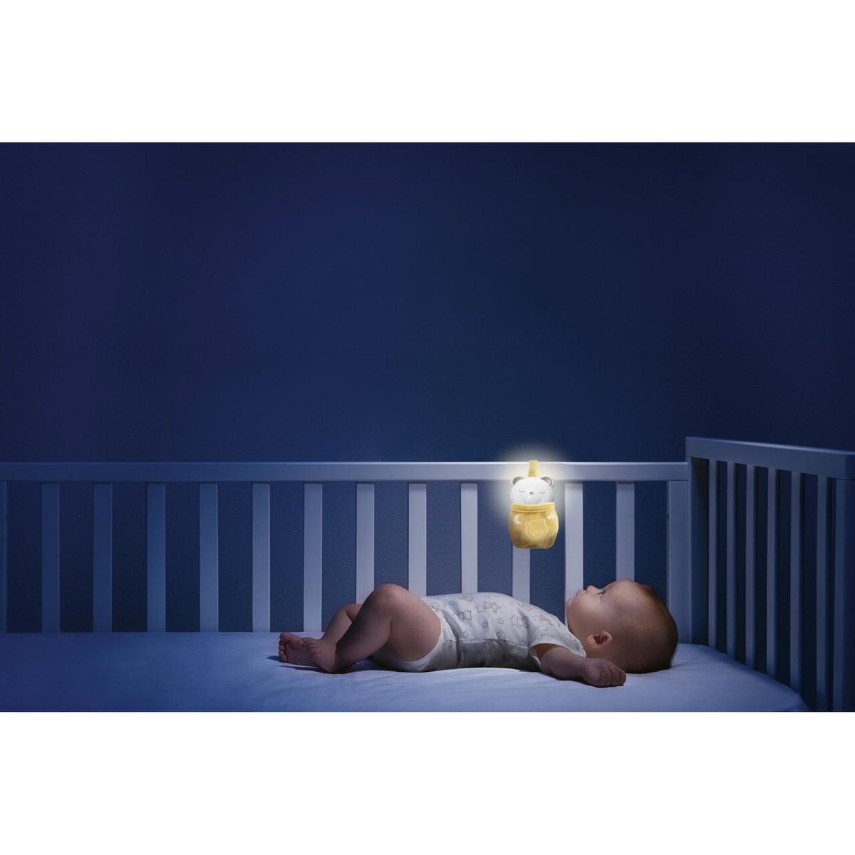 product/c/h/chicco_00011818000000_blanc-jaune_6.jpg