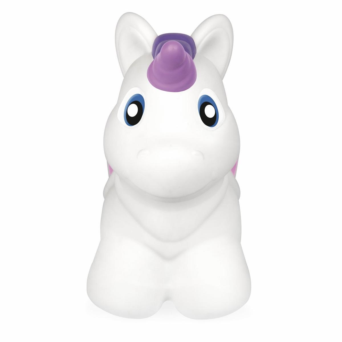 product/c/h/chicco_00011852100000_blanc-violet_4.jpg