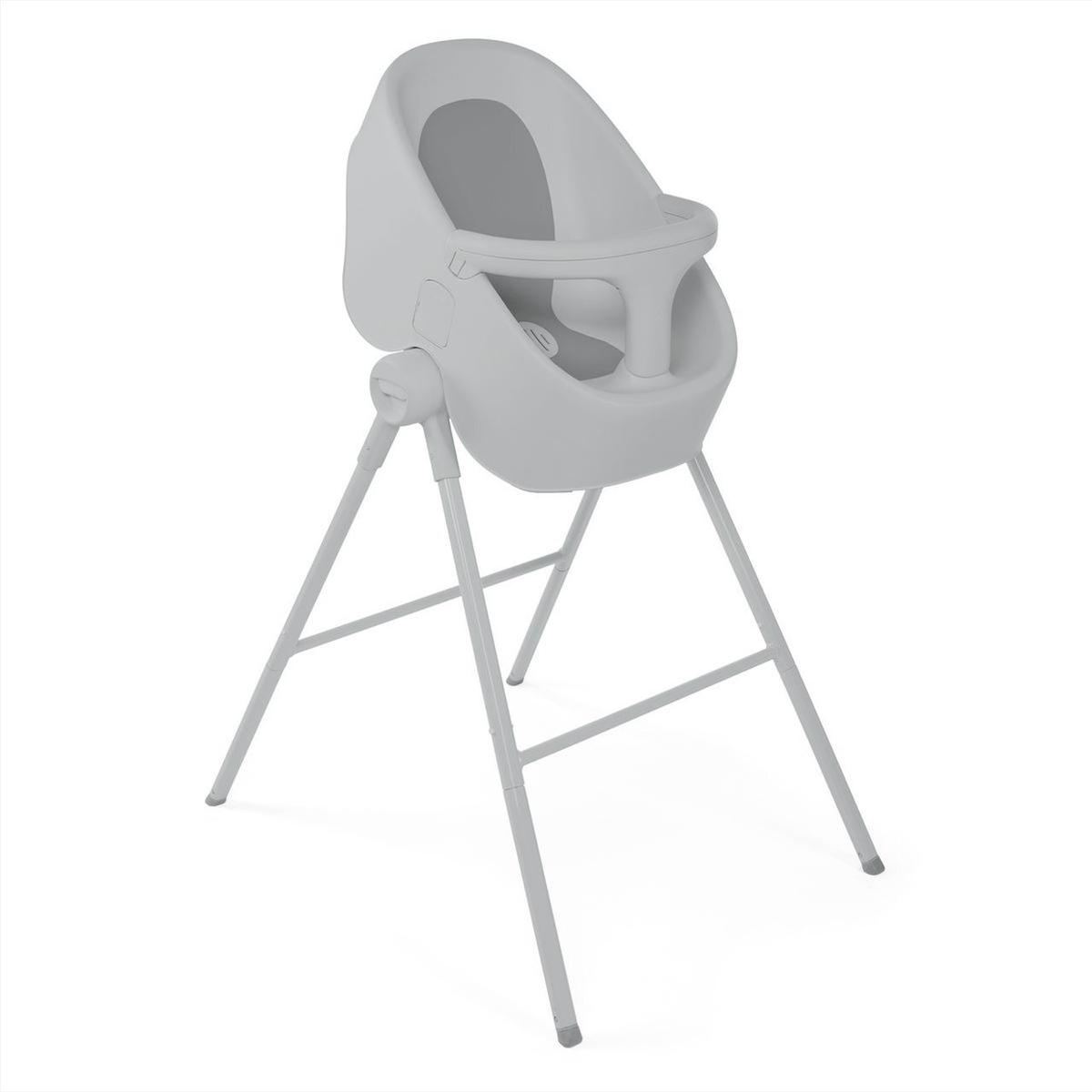 product/c/h/chicco_00079117190000_cool-grey_1.jpg
