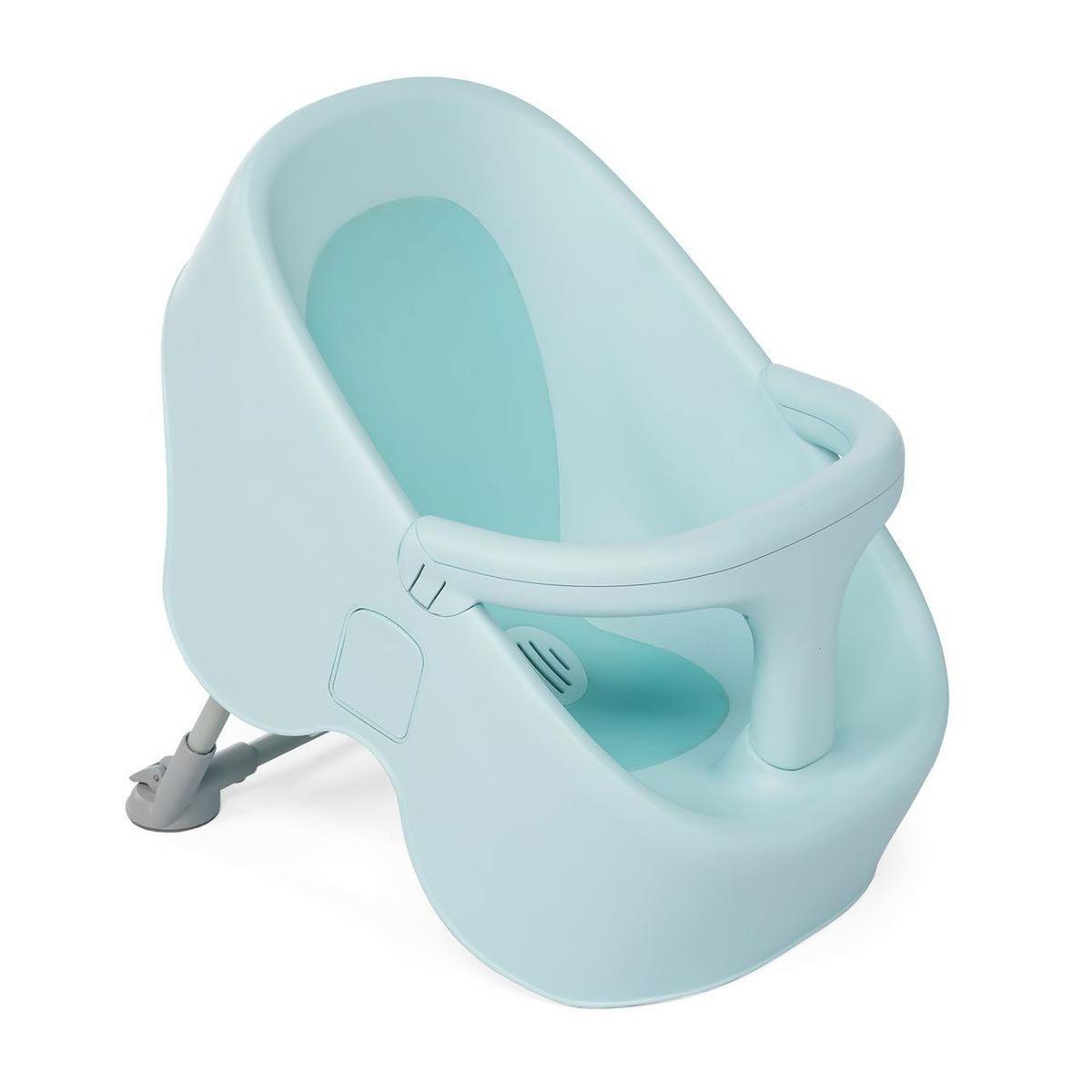 product/c/h/chicco_00079117190000_cool-grey_4.jpg