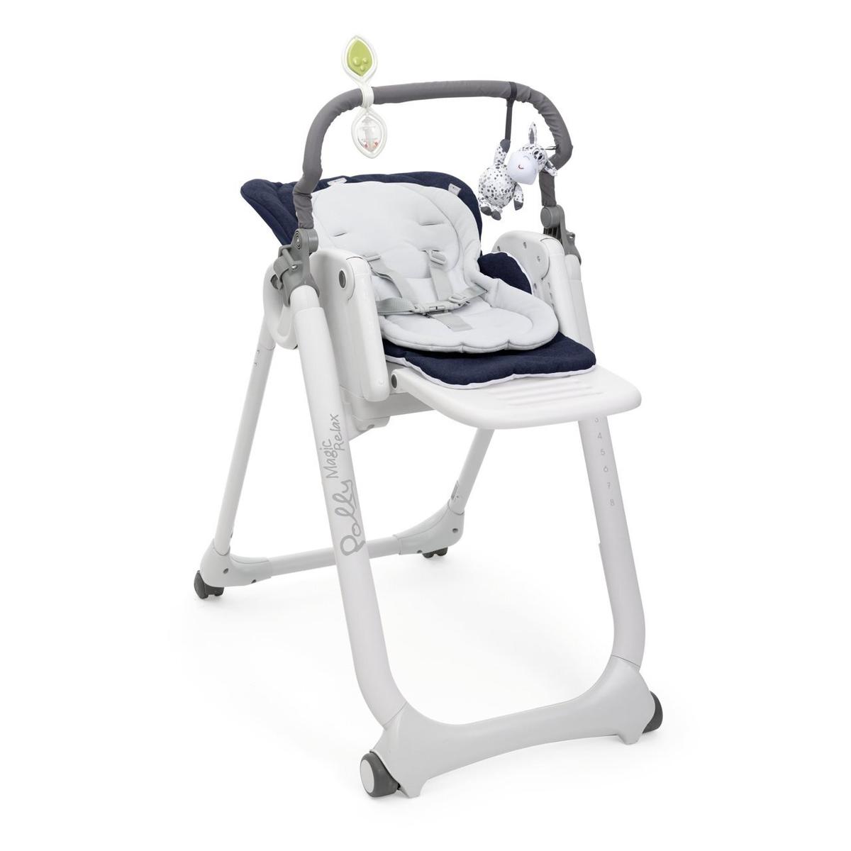 product/c/h/chicco_00079502640000_blue-passion_1.jpg