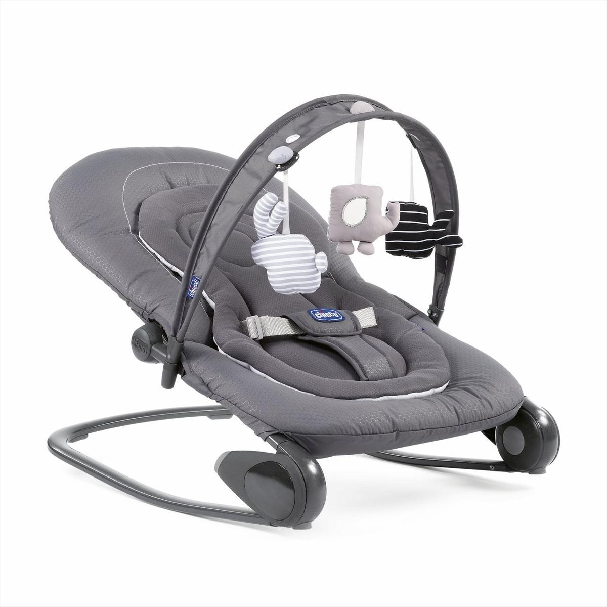 product/c/h/chicco_00079840770000_moongrey_1.jpg