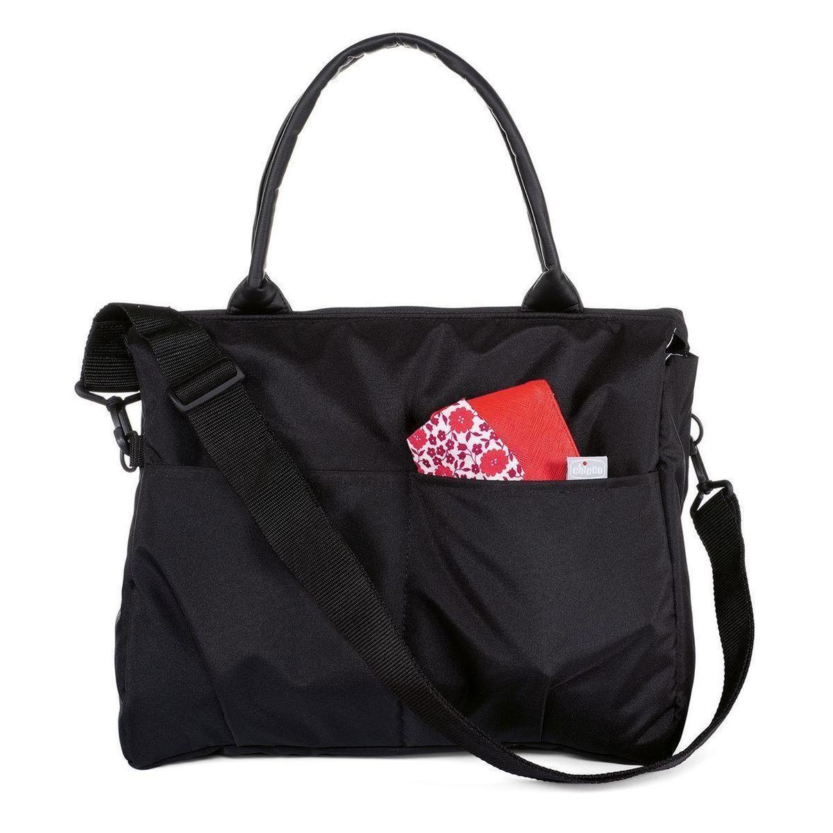 product/c/h/chicco_04079467310000_pure-black_1.jpg