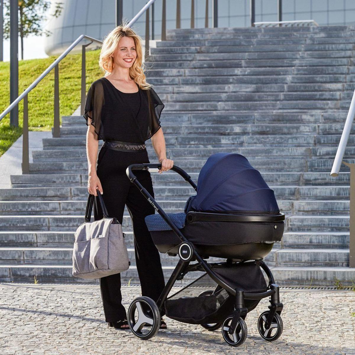 product/c/h/chicco_04079467310000_pure-black_2.jpg