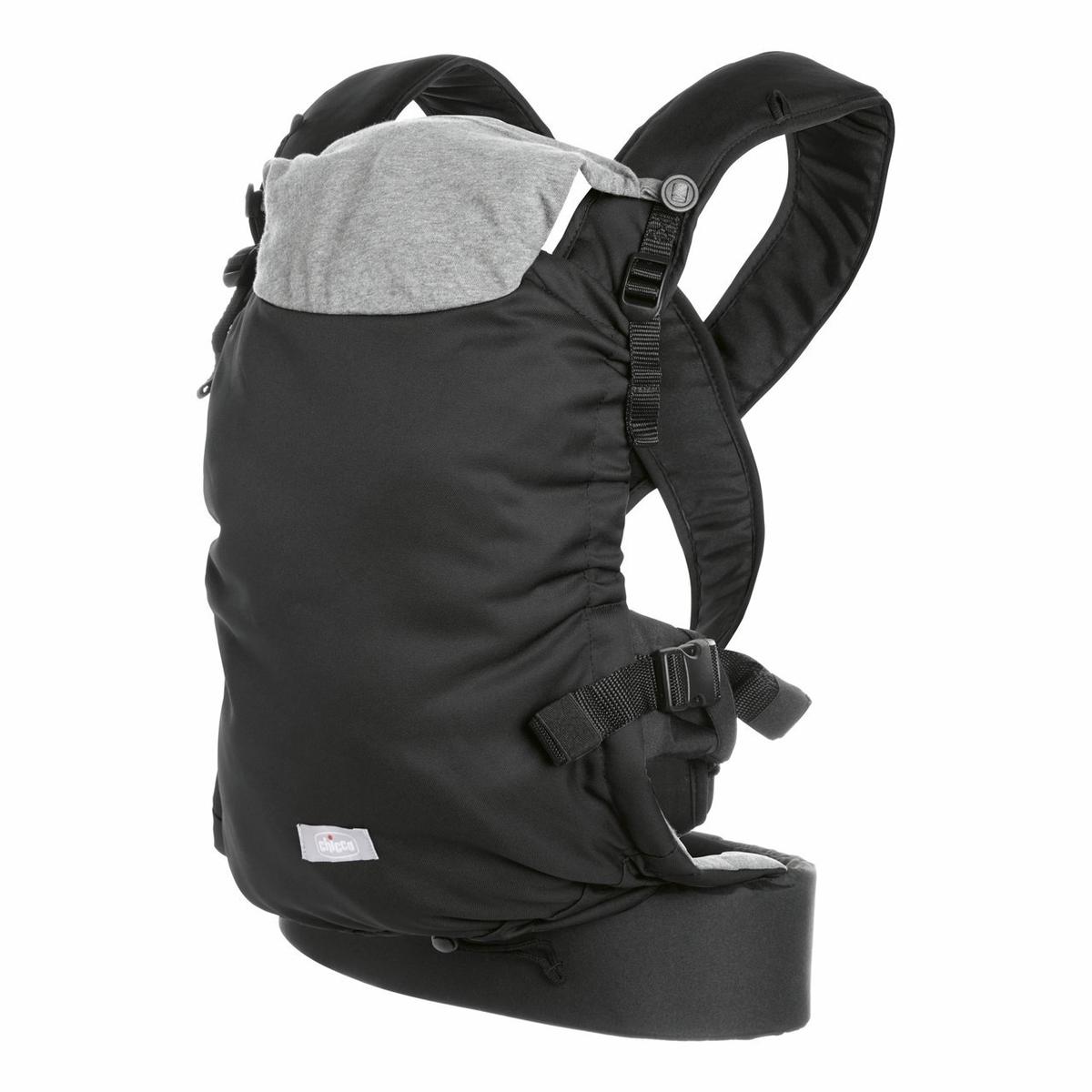 product/c/h/chicco_04087032910000_black-beauty_1.jpg