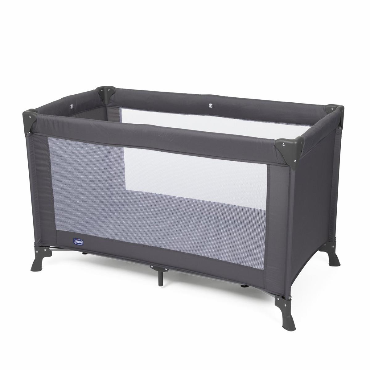 product/c/h/chicco_05087029400000_dark-grey_1.jpg