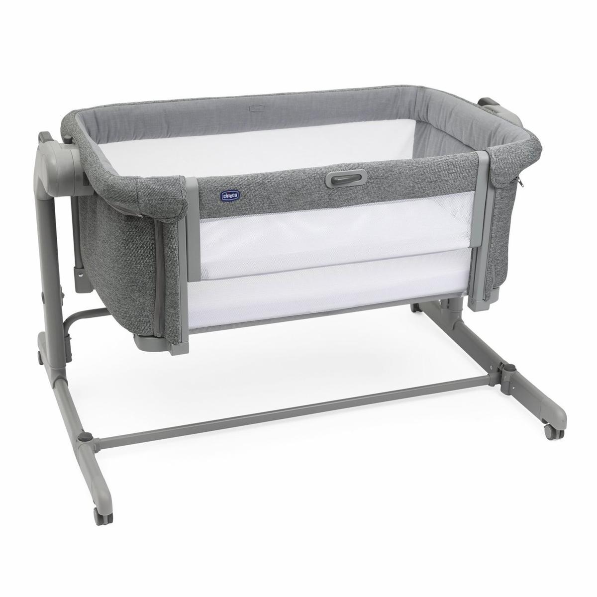 product/c/h/chicco_05087041400000_dark-grey_1.jpg