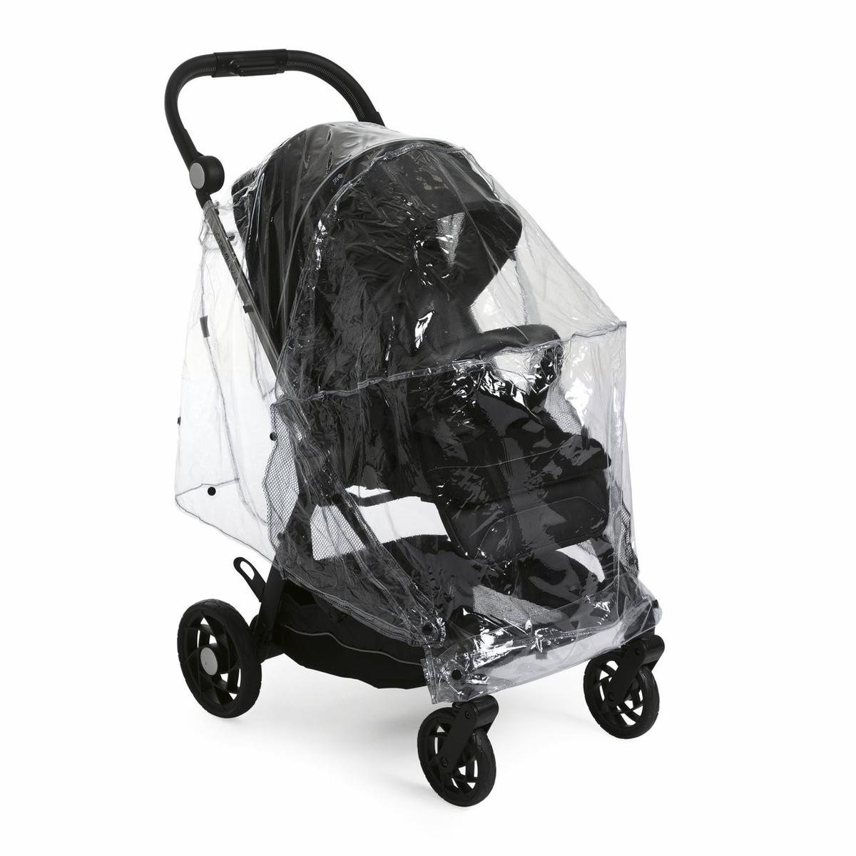 product/c/h/chicco_06079510000000_neutre_1.jpg