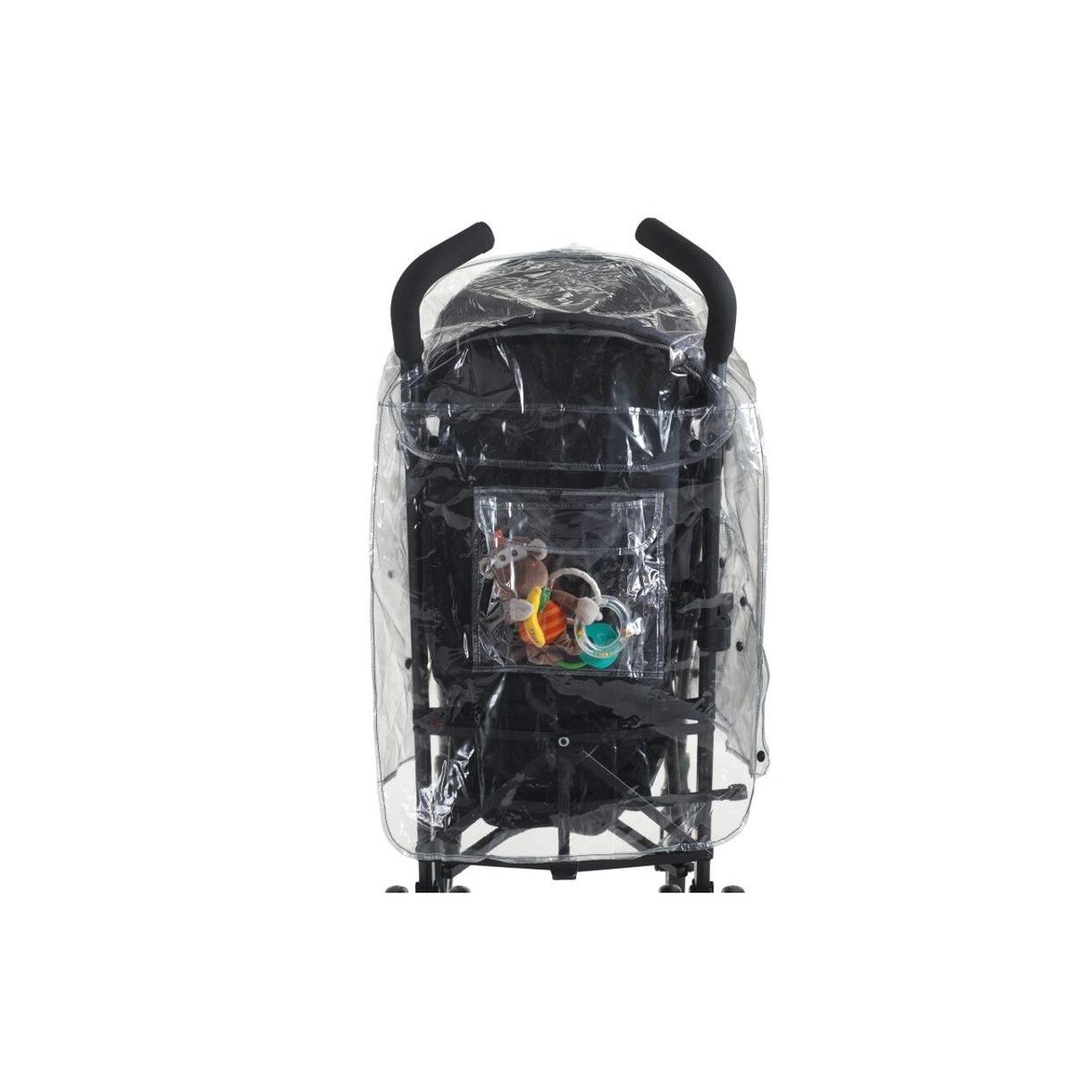product/c/h/chicco_06079510000000_neutre_3.jpg