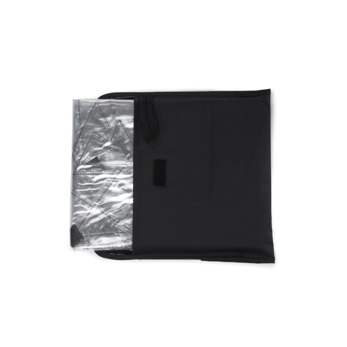 product/c/h/chicco_06079510000000_neutre_4.jpg