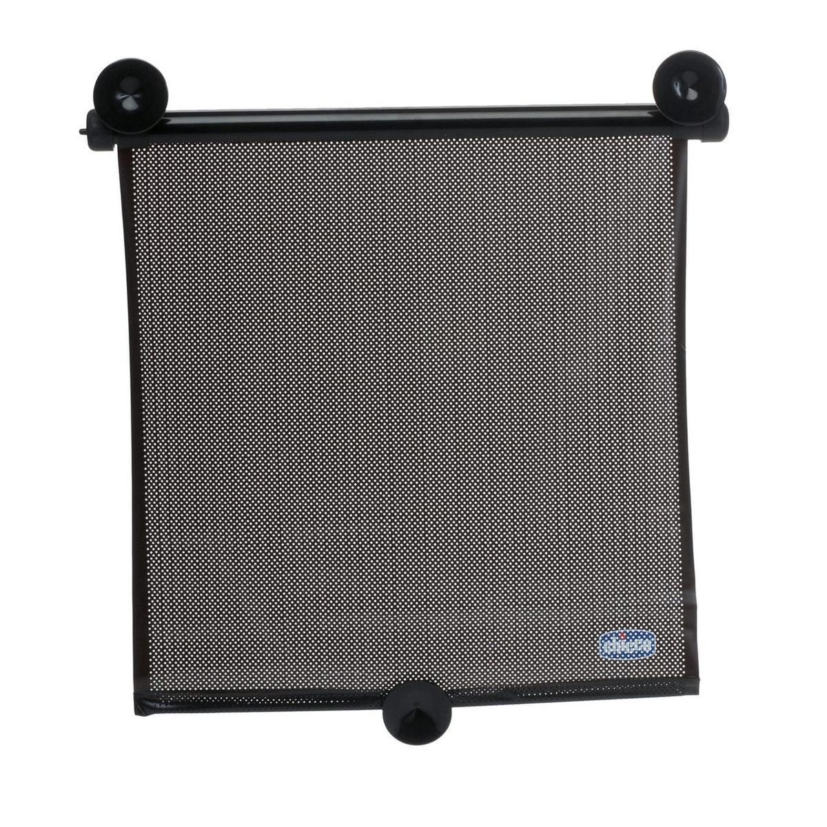 product/c/h/chicco_06079518950000_noir_1.jpg
