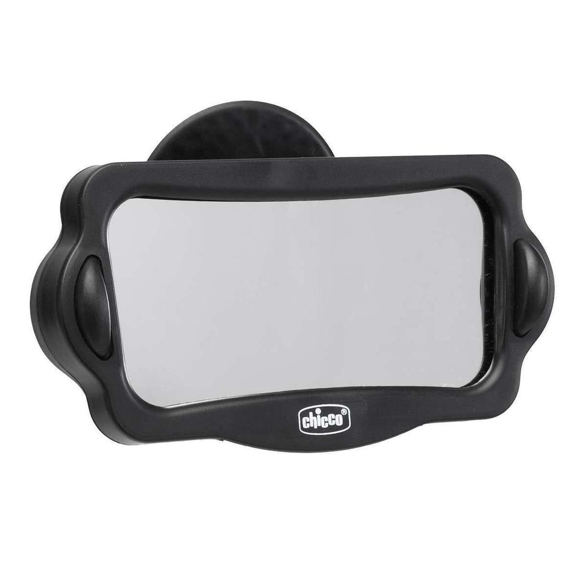 product/c/h/chicco_06079520000000_neutre_1.jpg