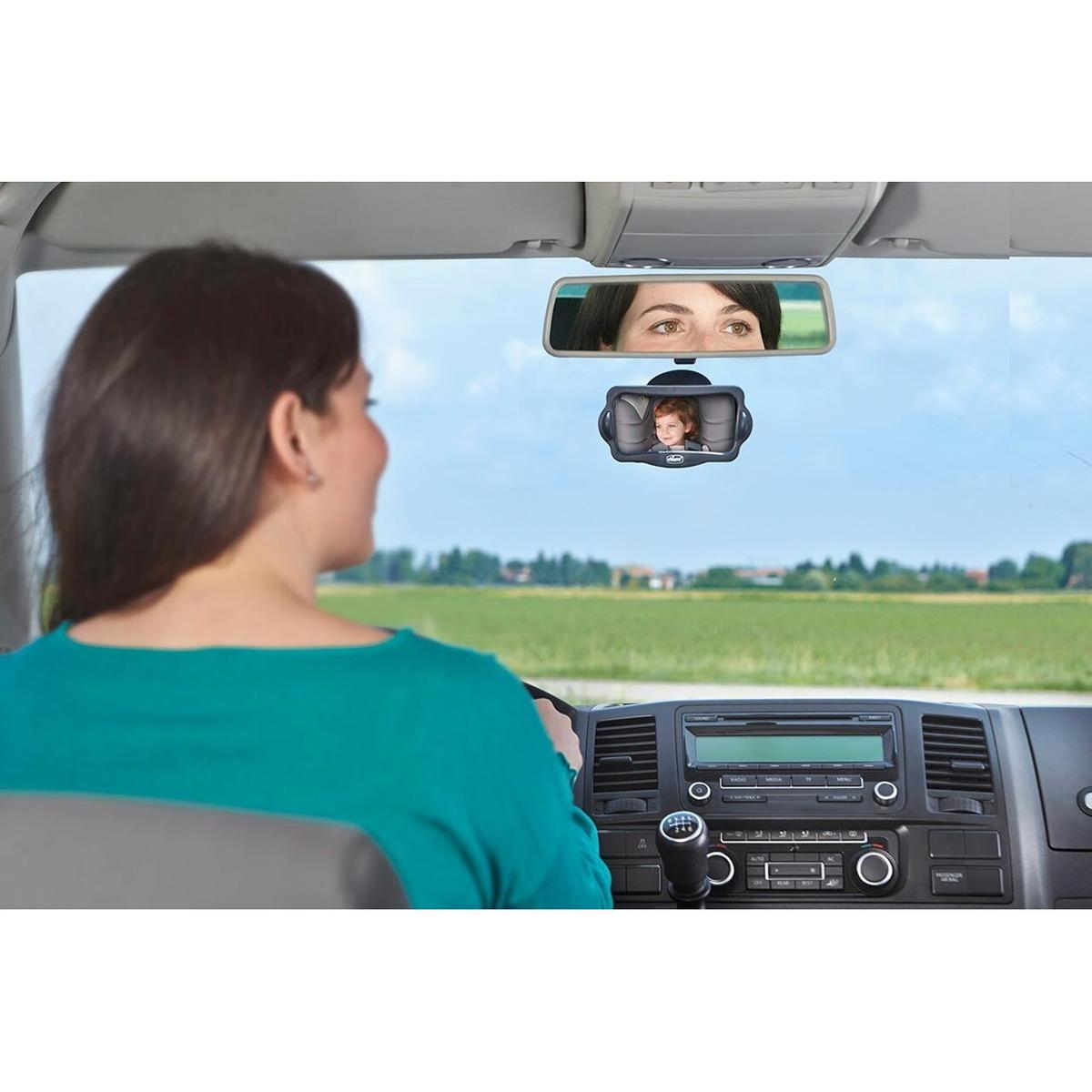 product/c/h/chicco_06079520000000_neutre_2.jpg