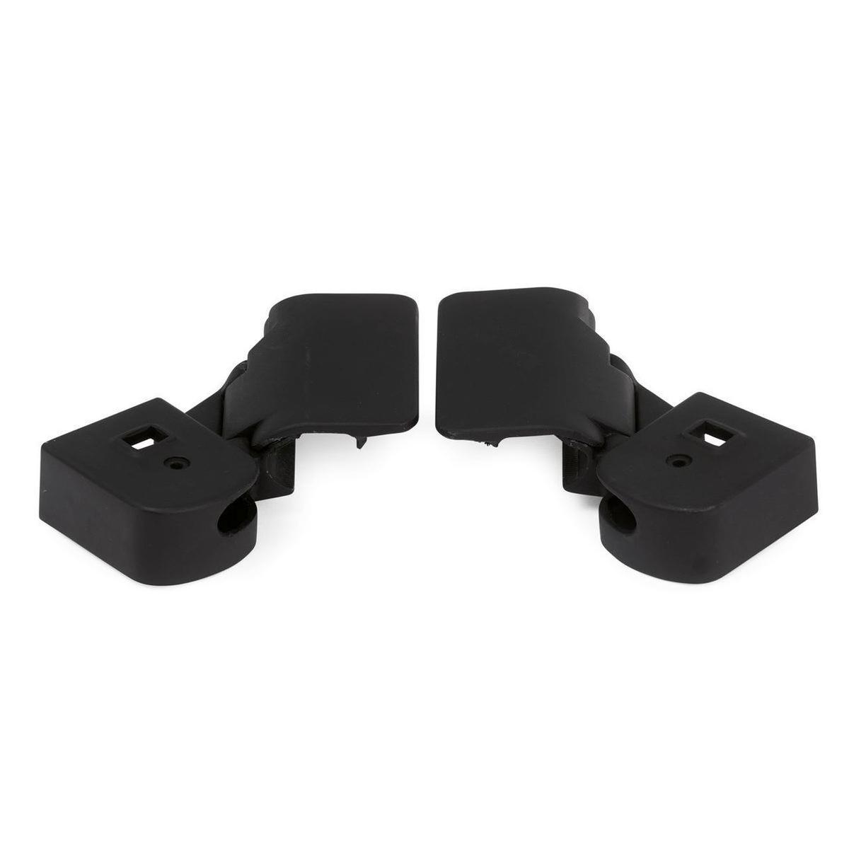 product/c/h/chicco_06079729950000_black_1.jpg
