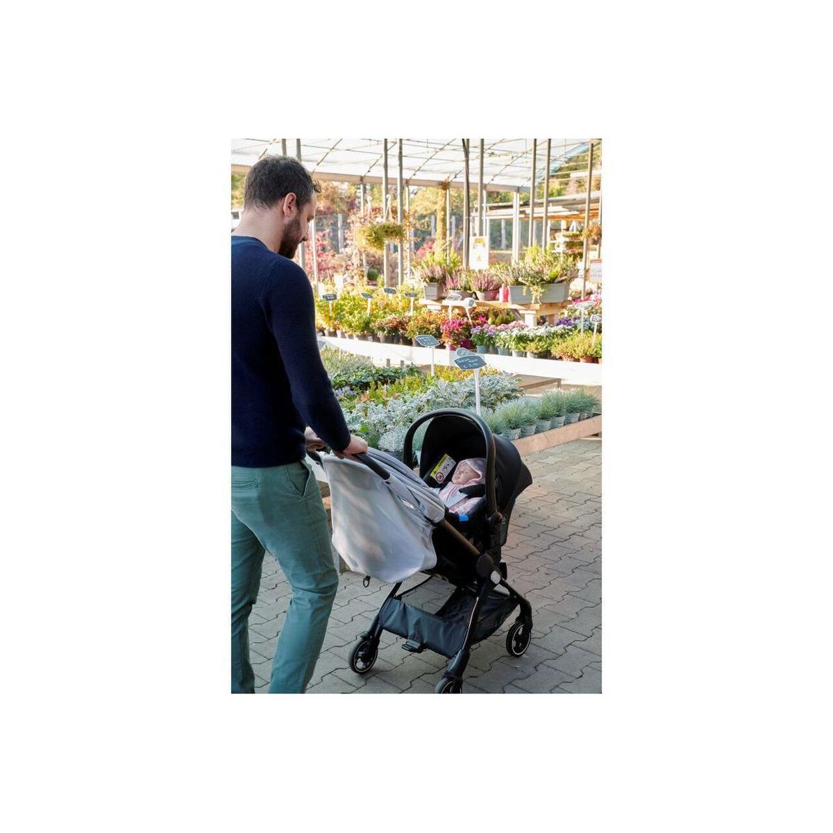 product/c/h/chicco_06079729950000_black_2.jpg
