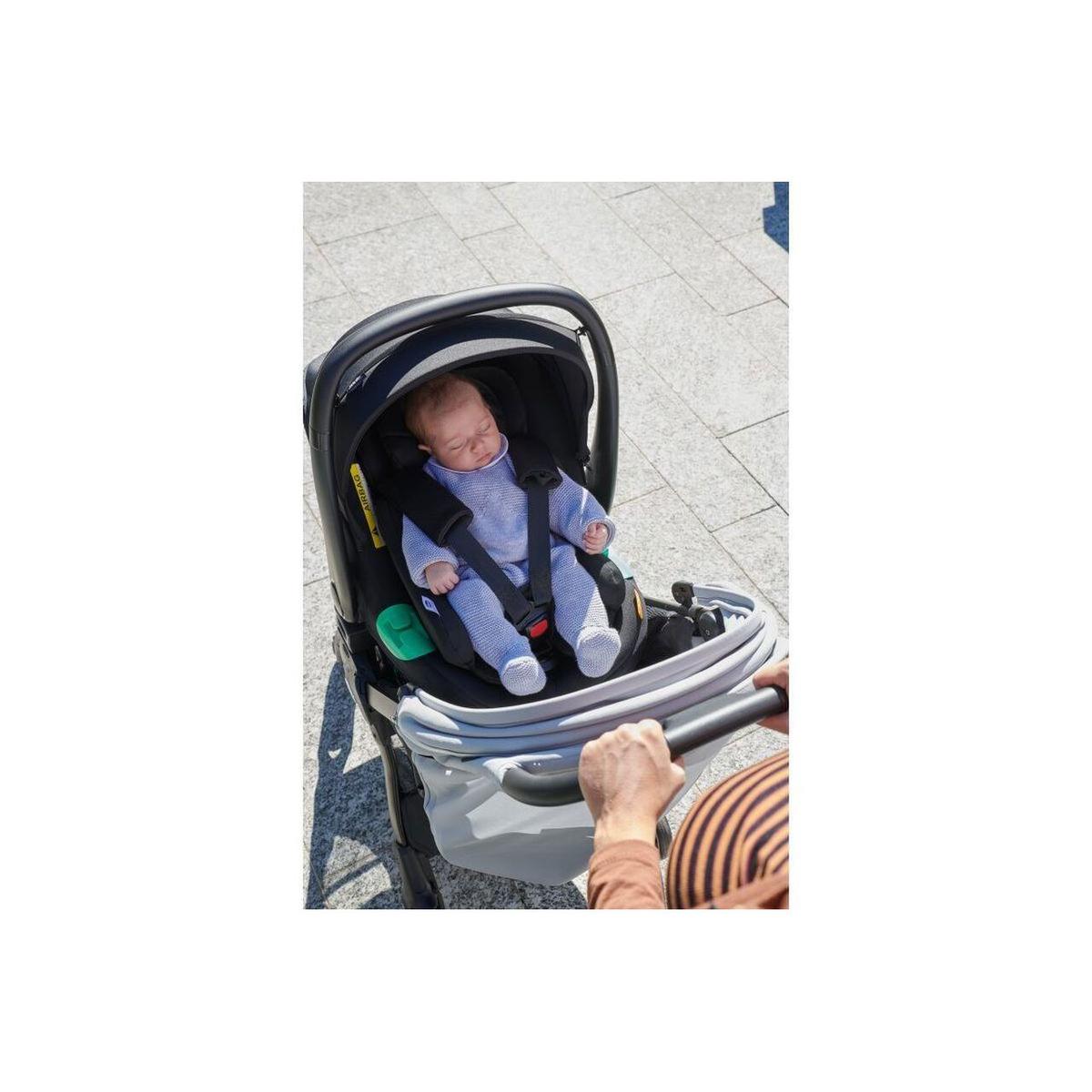 product/c/h/chicco_06079729950000_black_4.jpg