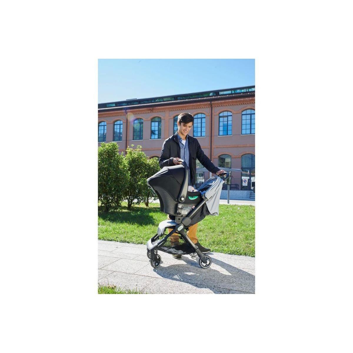 product/c/h/chicco_06079729950000_black_6.jpg