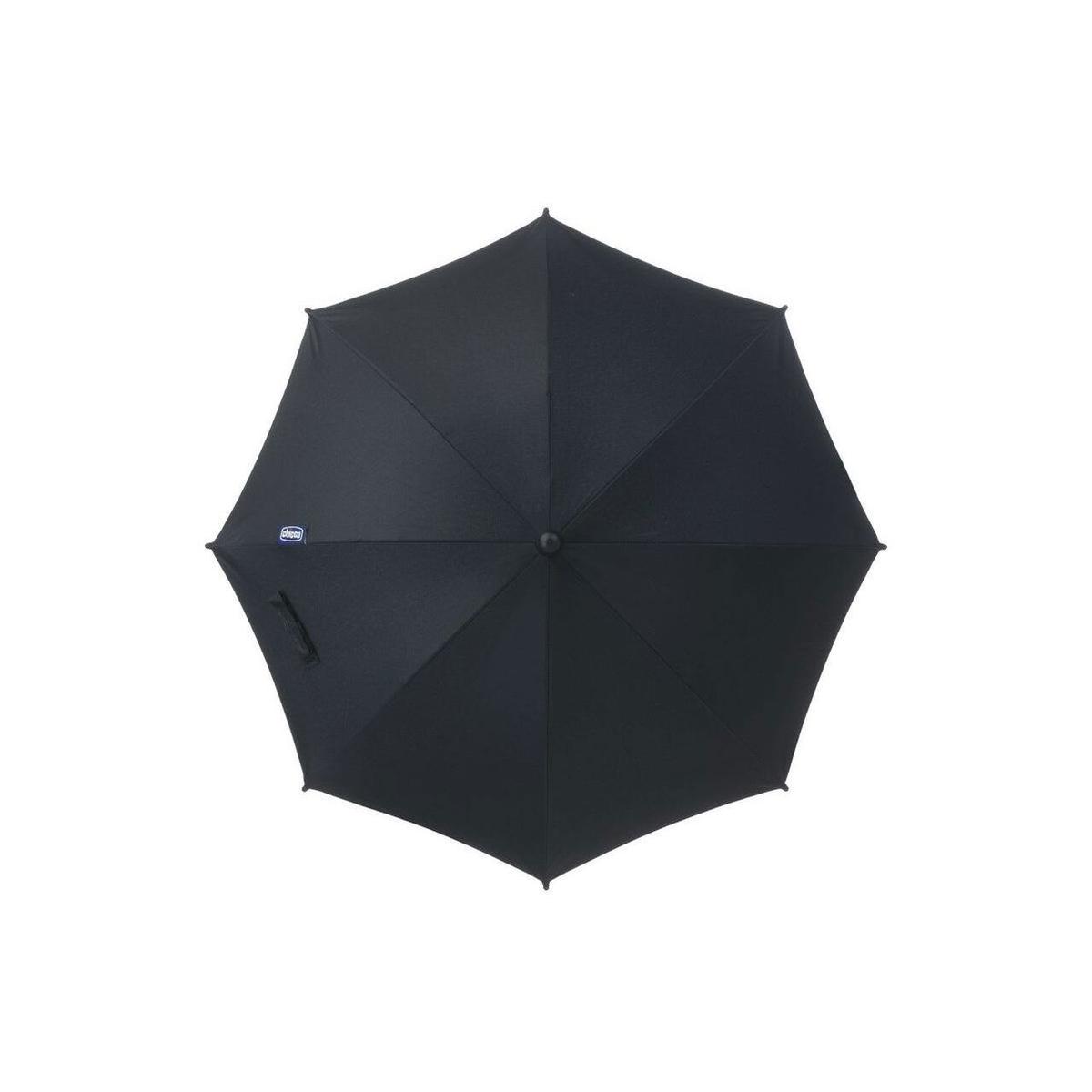 product/c/h/chicco_06079859950000_noir_1.jpg