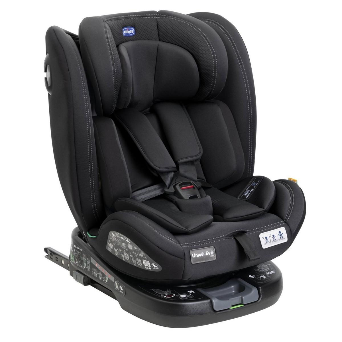 product/c/h/chicco_06087030950000_black_1.jpg