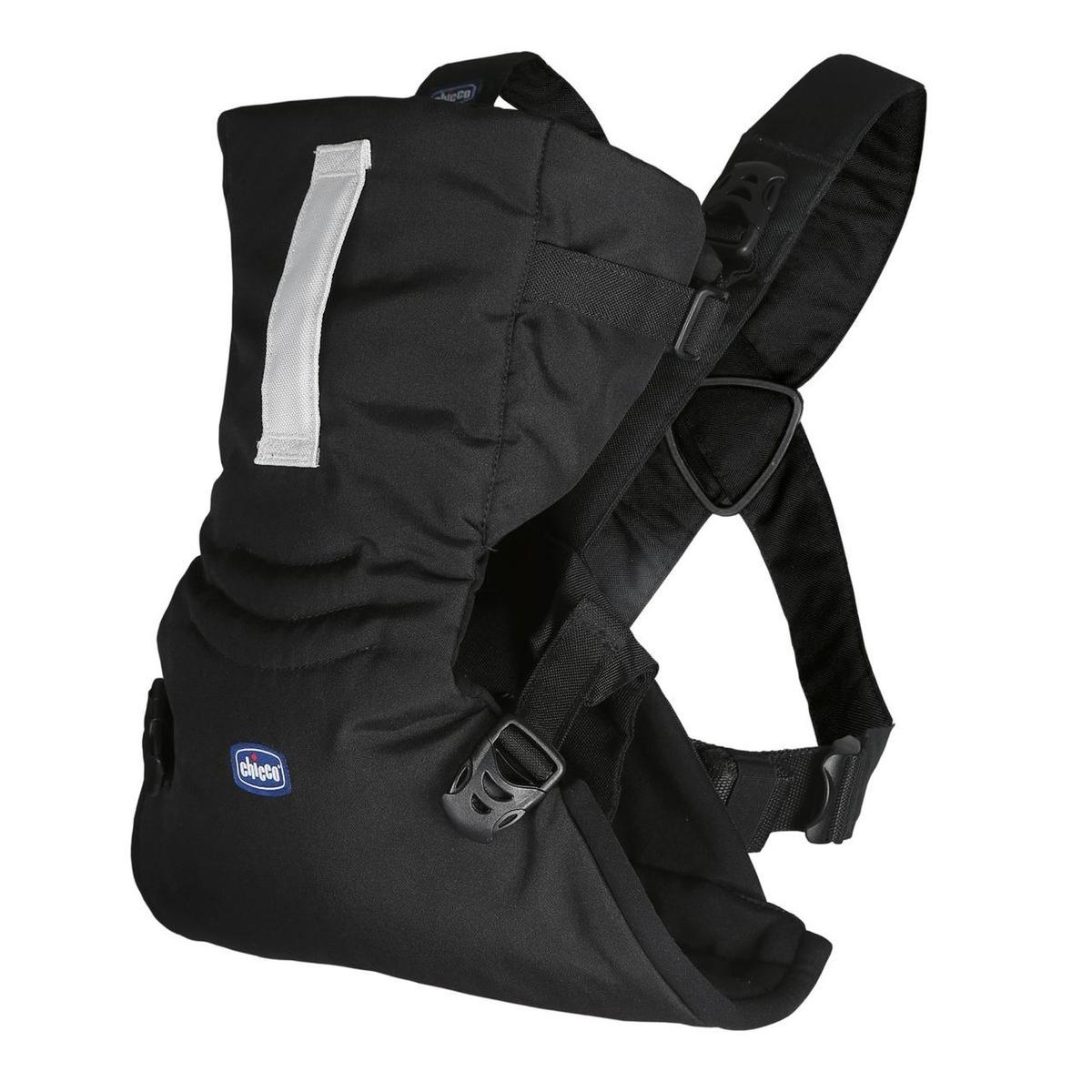 product/c/h/chicco_07079154410000_black-night_1.jpg