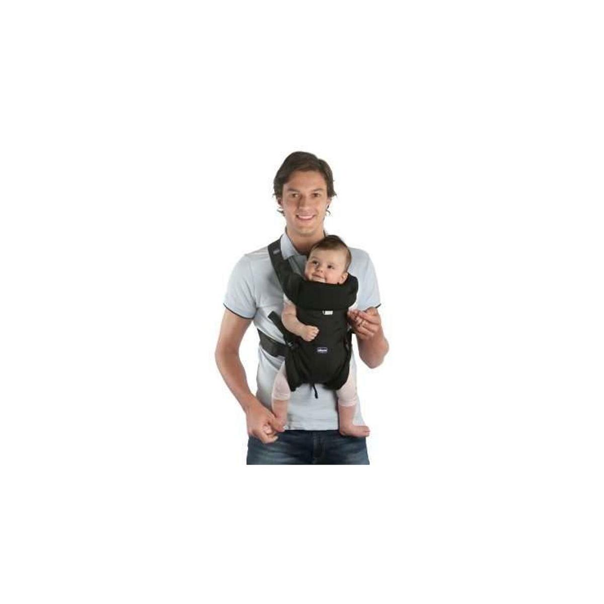 product/c/h/chicco_07079154410000_black-night_5.jpg