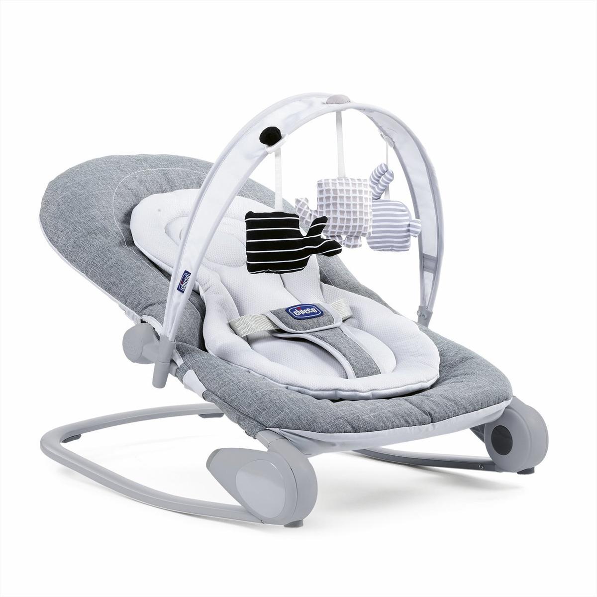 product/c/h/chicco_07079840840000_titanium_1.jpg
