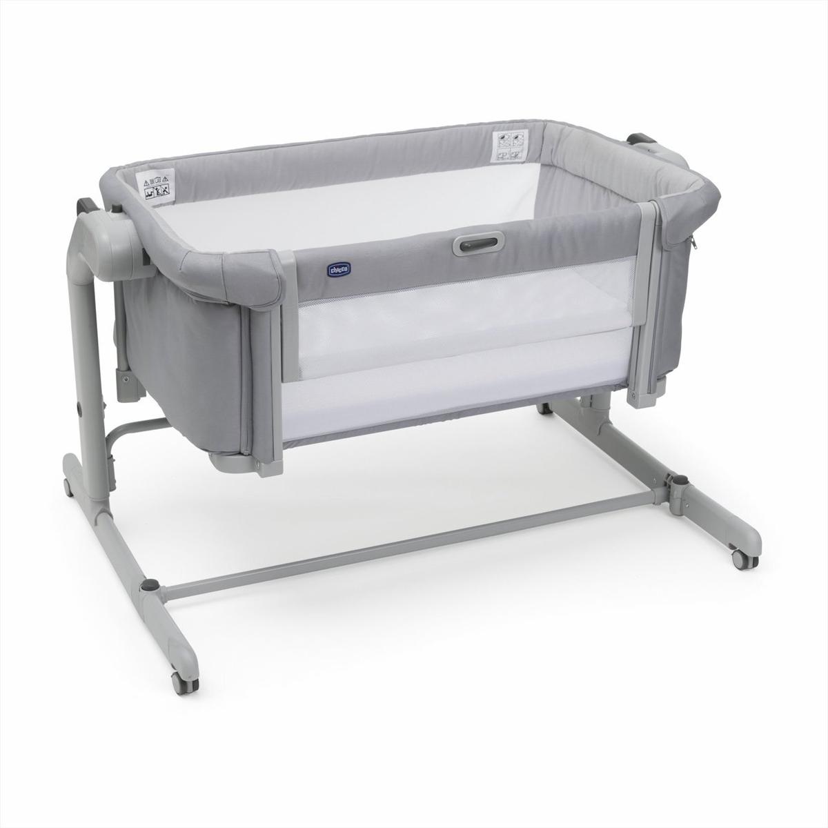 product/c/h/chicco_07087041720000_grey-mist_1.jpg