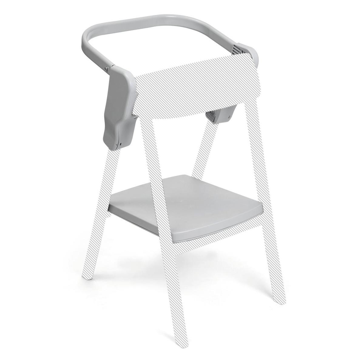 product/c/h/chicco_07087049470000_grey_1.jpg