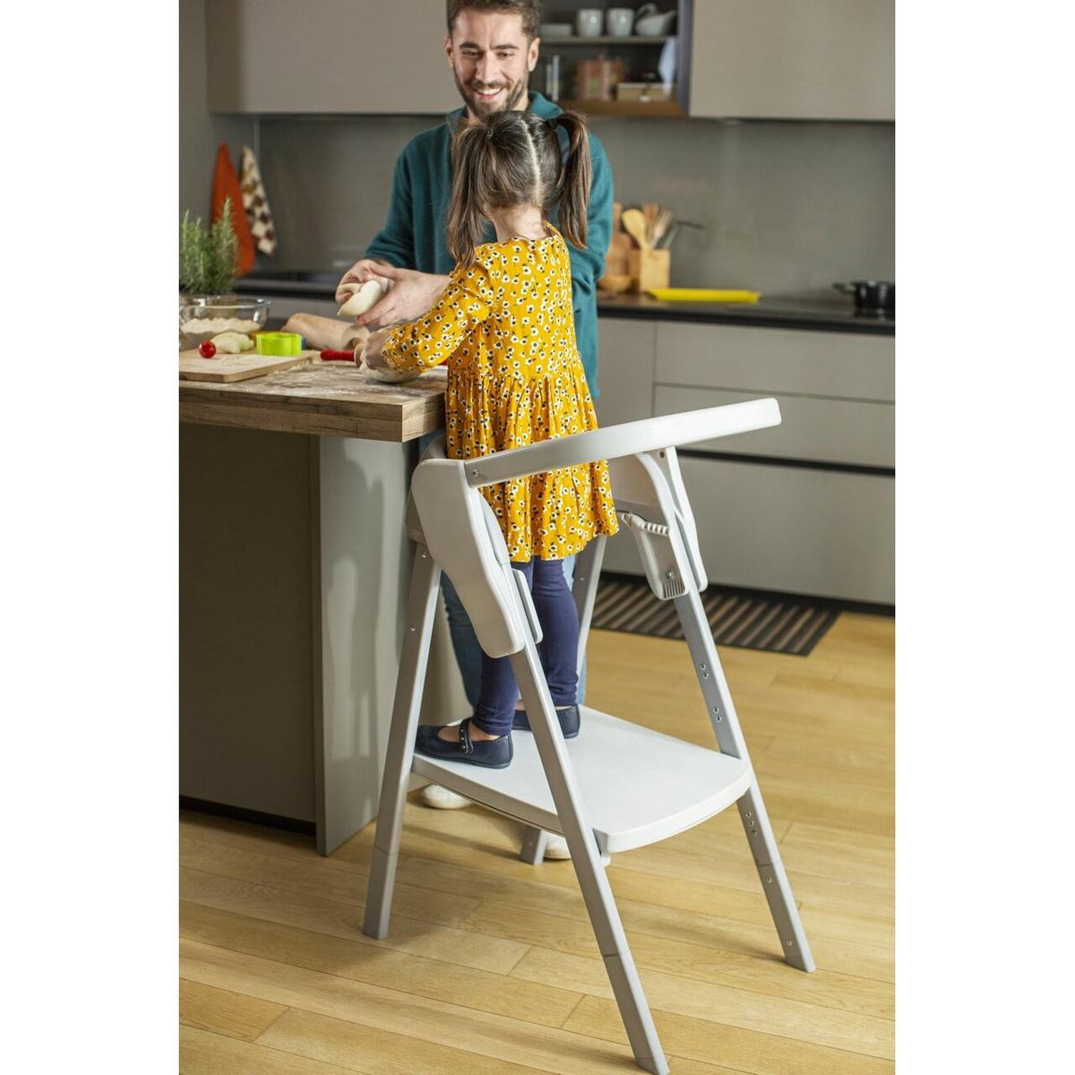 product/c/h/chicco_07087049470000_grey_2.jpg