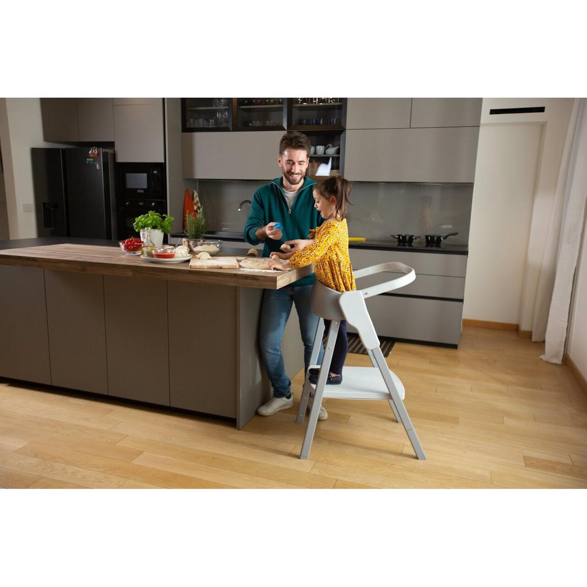product/c/h/chicco_07087049470000_grey_4.jpg