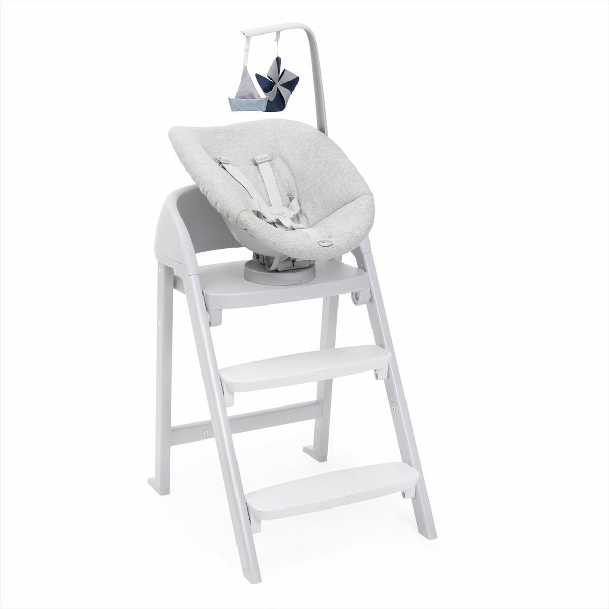 product/c/h/chicco_07087078470000_grey_1.jpg