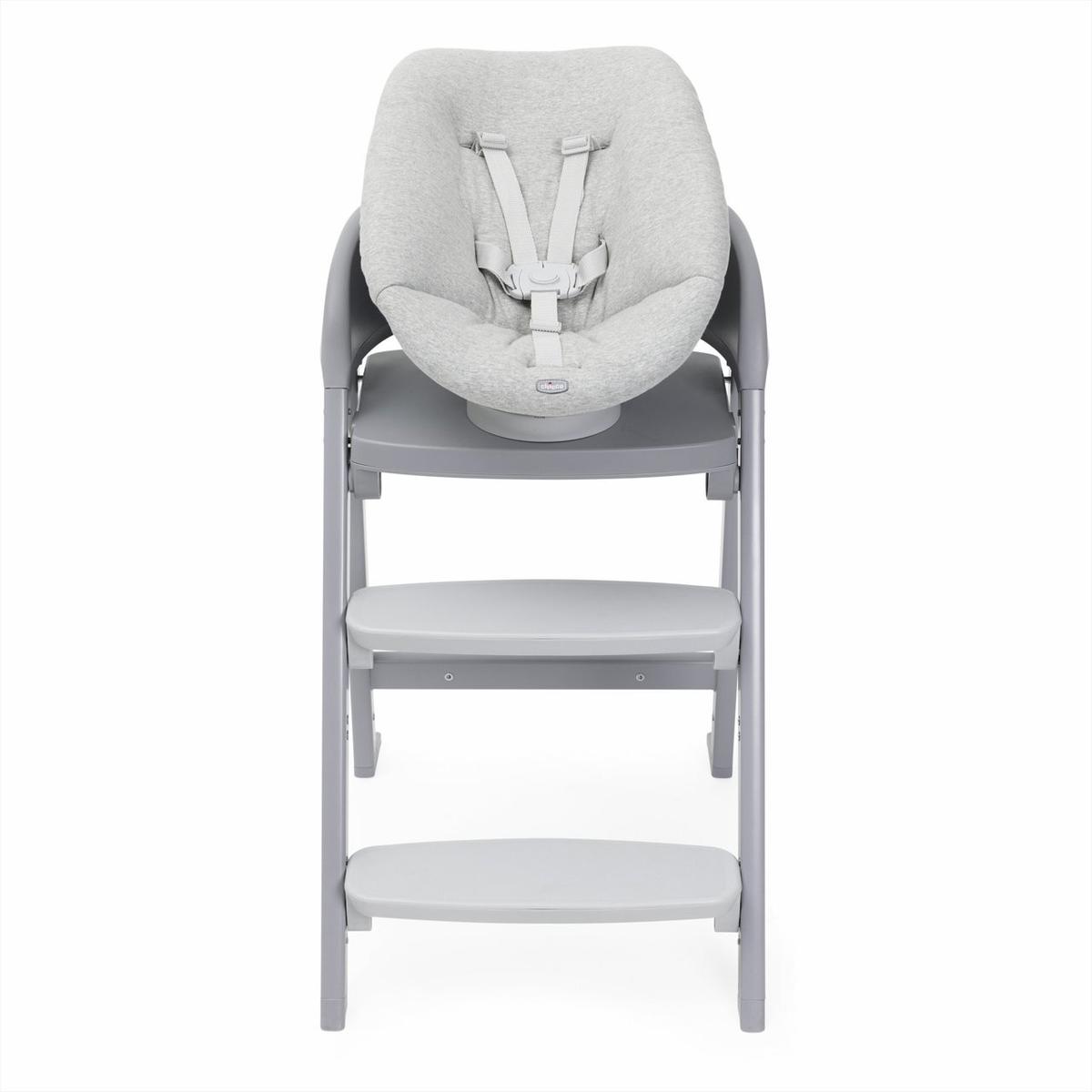 product/c/h/chicco_07087078470000_grey_2.jpg