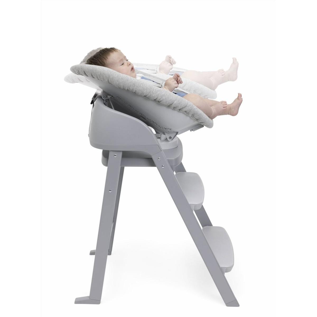 product/c/h/chicco_07087078470000_grey_4.jpg