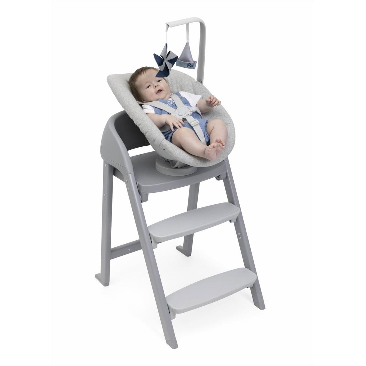 product/c/h/chicco_07087078470000_grey_5.jpg
