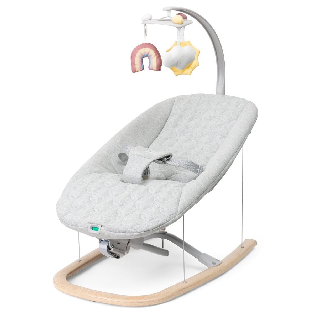 product/c/h/chicco_08087091800000_wooden-grey_1.jpg