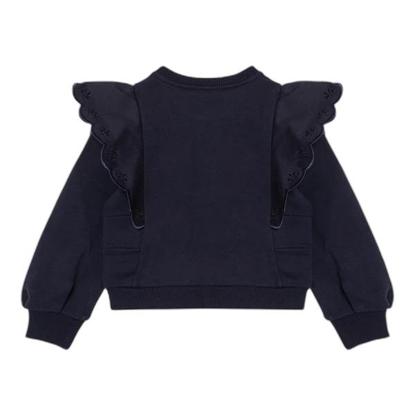 product/c/h/chloe_chc20364-bco_bleu_2.jpg