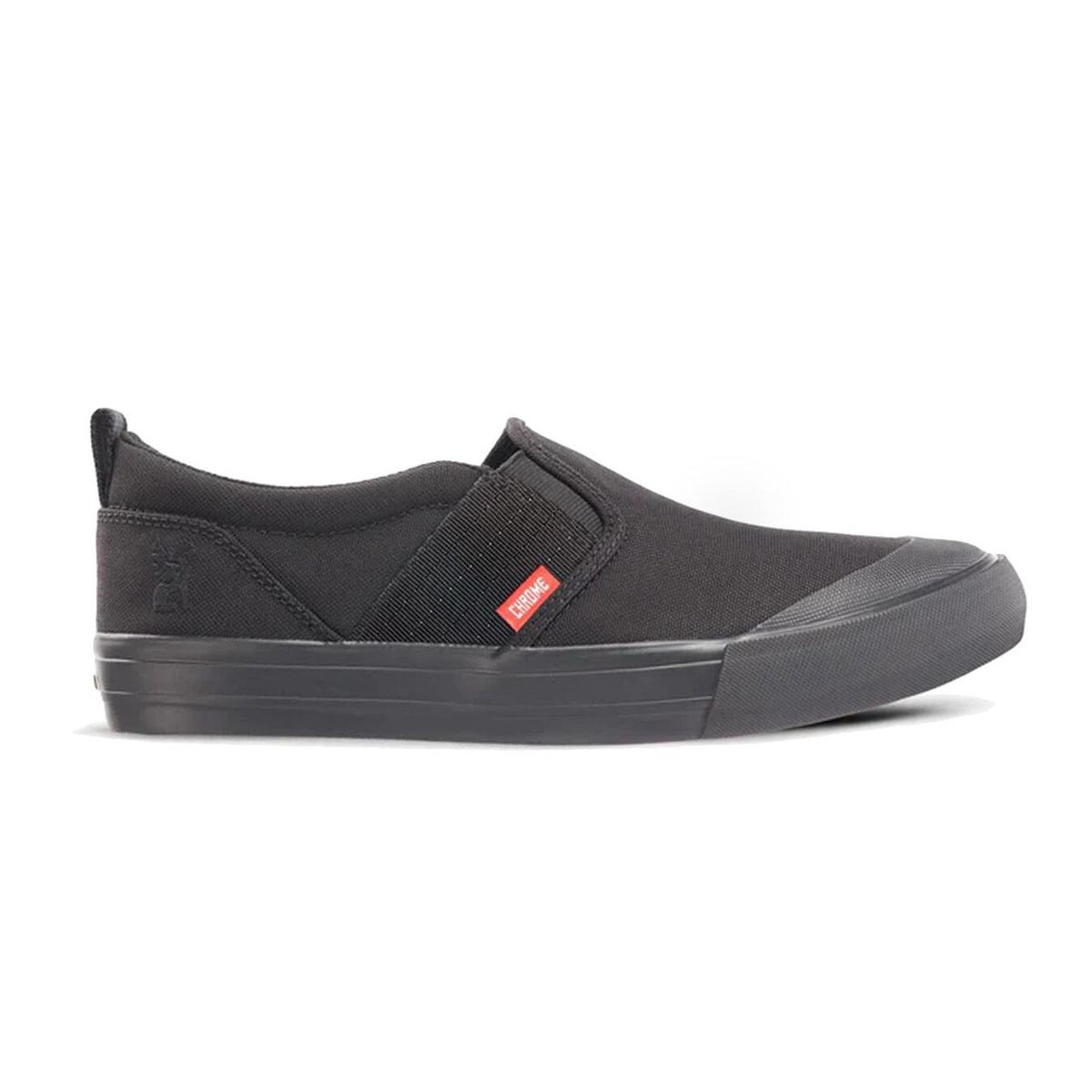 product/c/h/chrome-industries_fw-169-ni00_noir_1.jpg