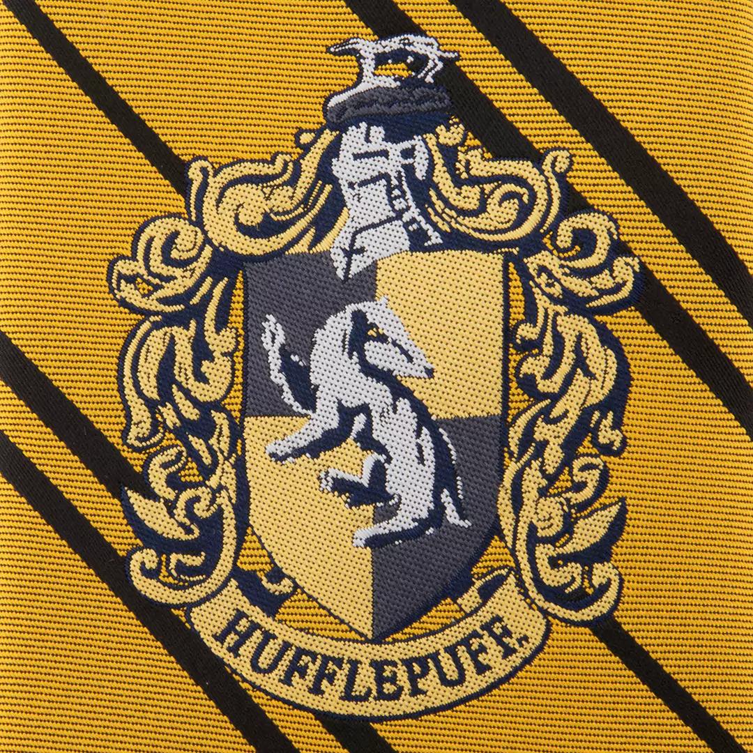 product/c/i/cinereplicas_cr1144_jaune_2.jpg