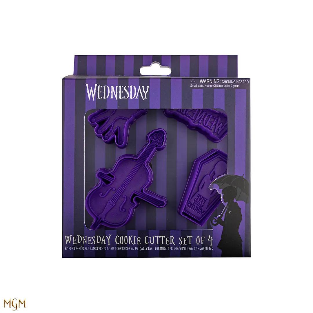 product/c/i/cinereplicas_cr4079_violet_3.jpg