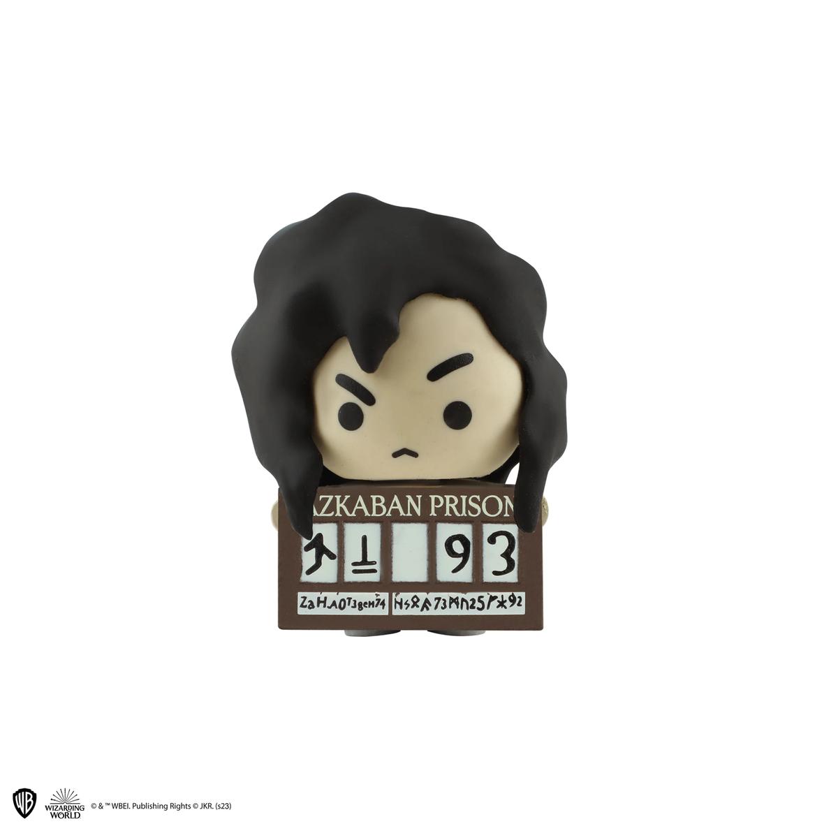 product/c/i/cinereplicas_cr5067u_noir_2.jpg