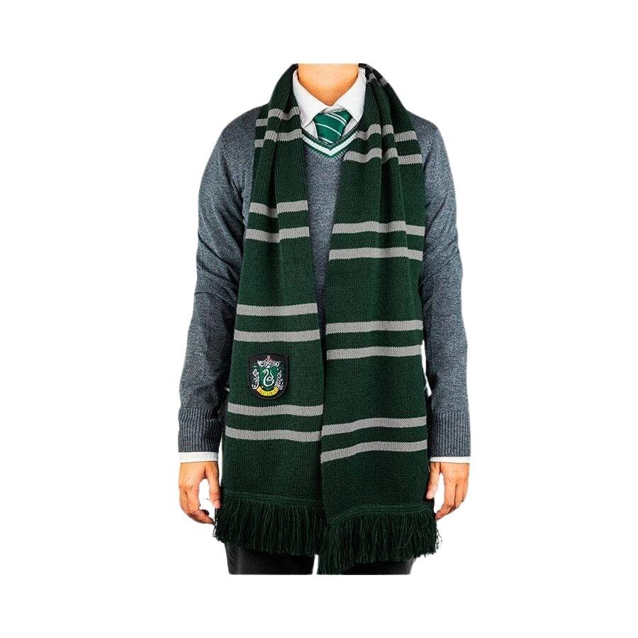 product/c/i/cinereplicas_hpe560585_vert_2.jpg