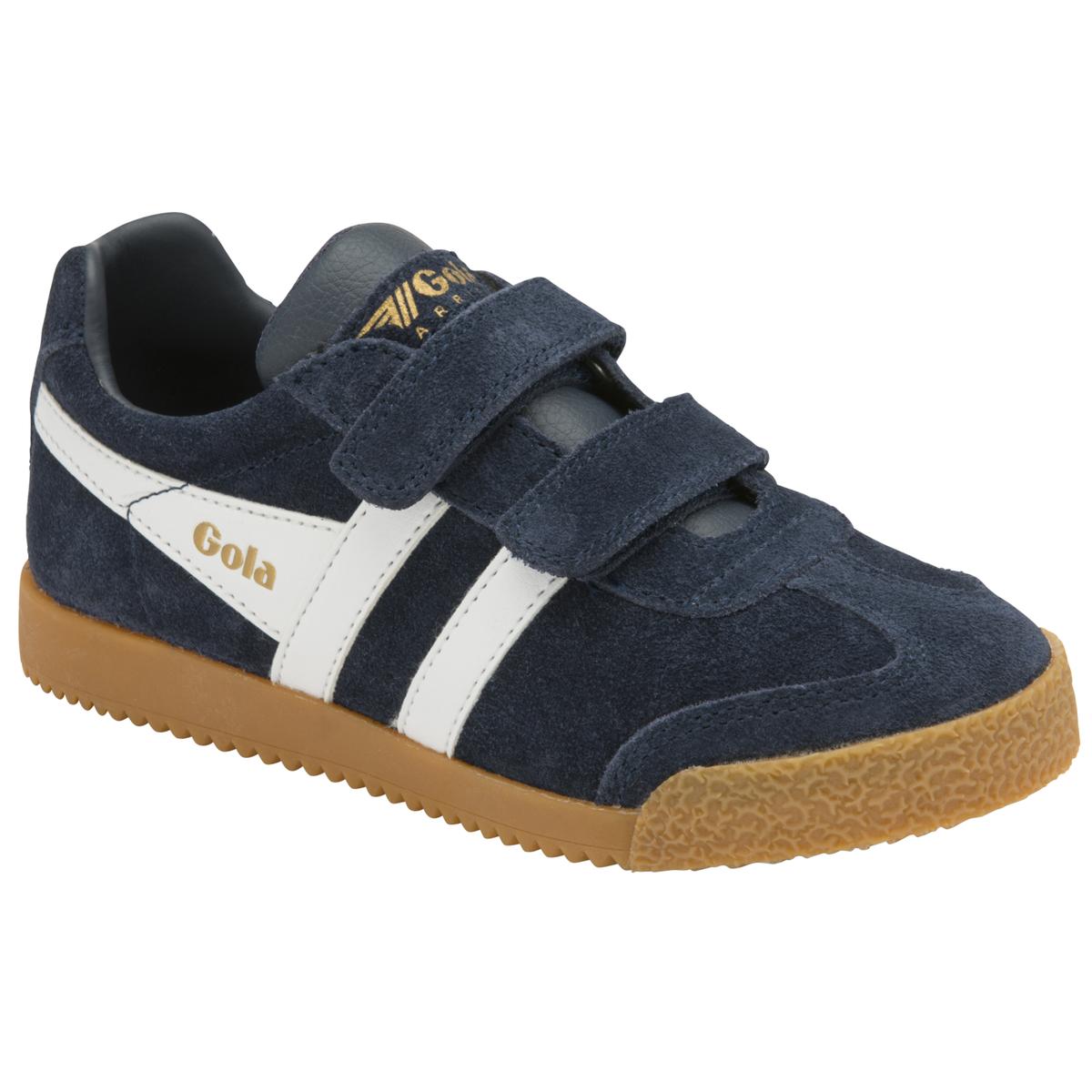 product/c/k/cka192de_2.jpg