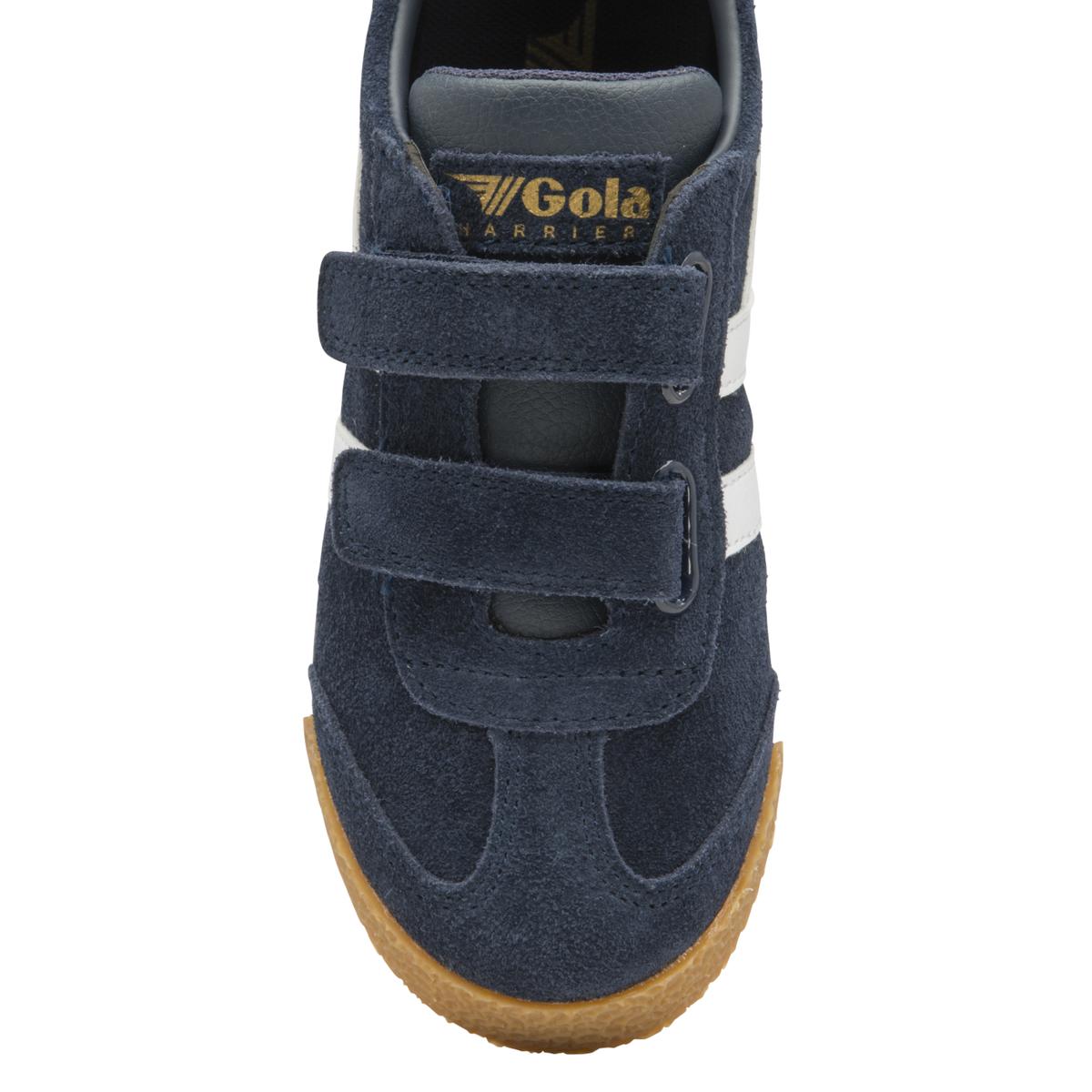 product/c/k/cka192de_4.jpg