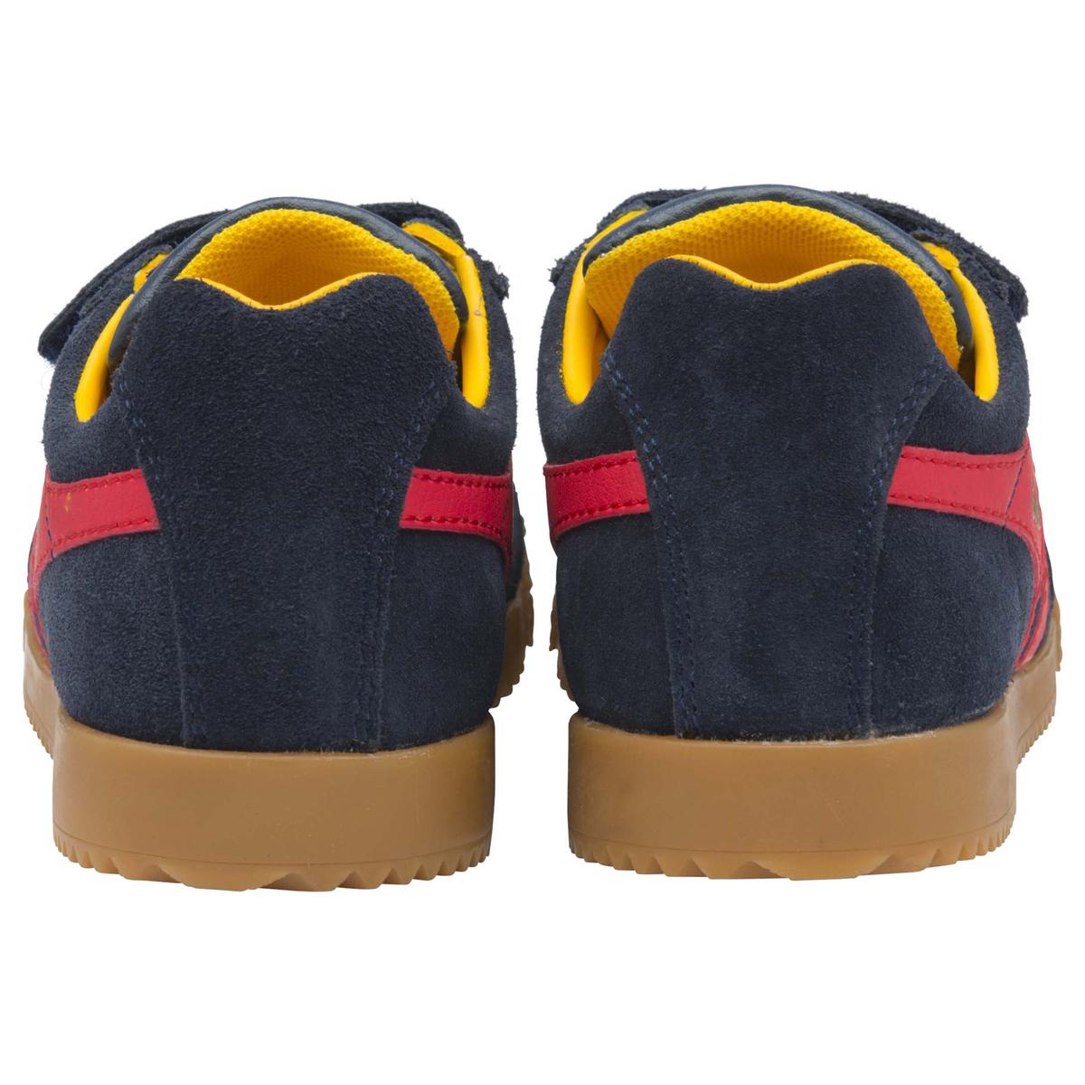 product/c/k/cka192er_5.jpg
