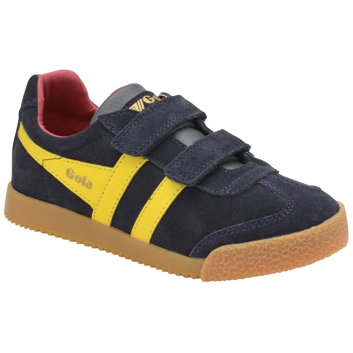 product/c/k/cka192ey_2.jpg